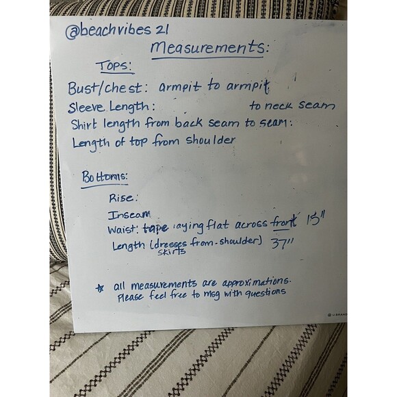 Solitaire Tie Due Maxi Skirt Flowy Pink Green  Boho Hippie Comfort Waist Size L - Picture 6 of 8